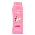 Kiss Fresa y Nata Body Lotion  